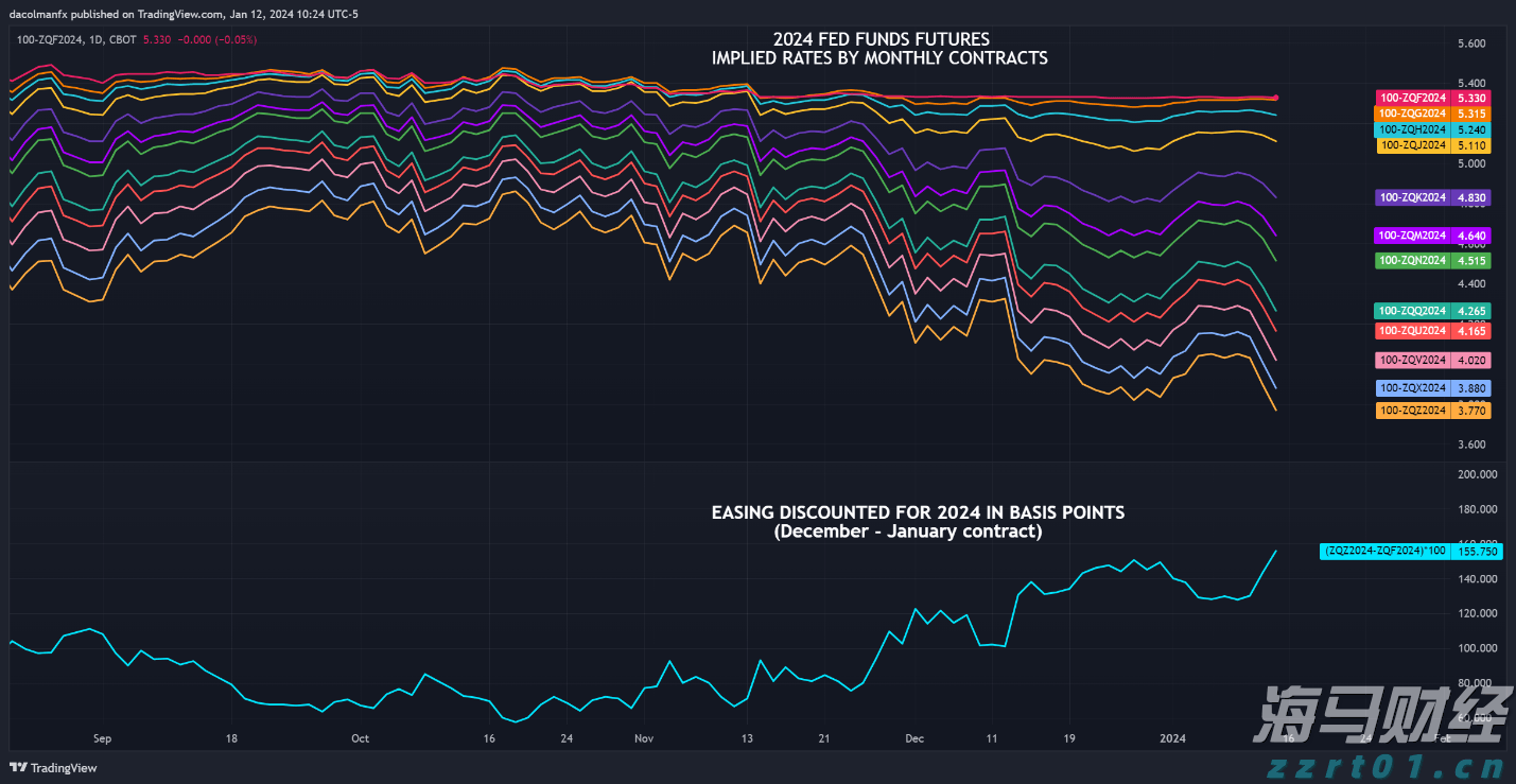 湖南：“光盘行动”从我做起