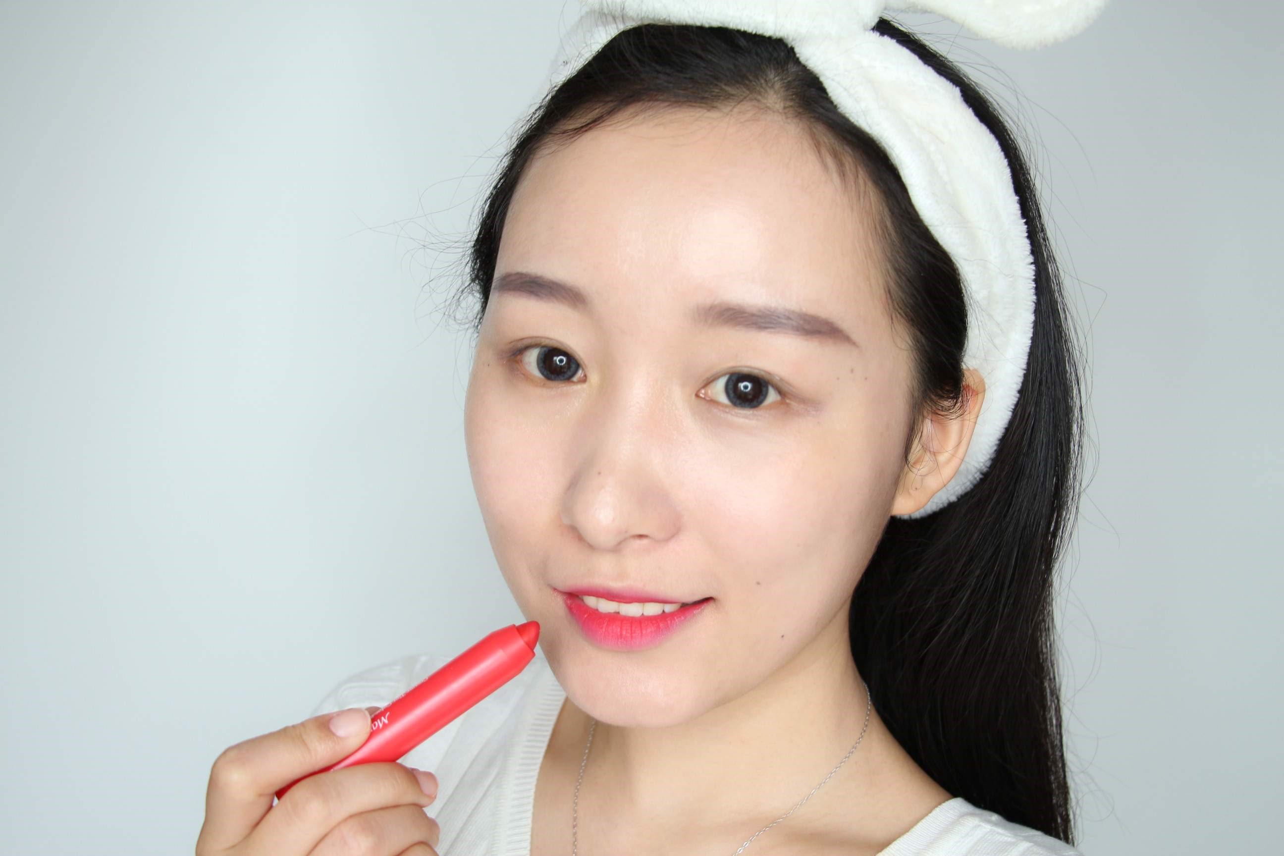 前5月规上电子信息制造业增加值增长11.1%