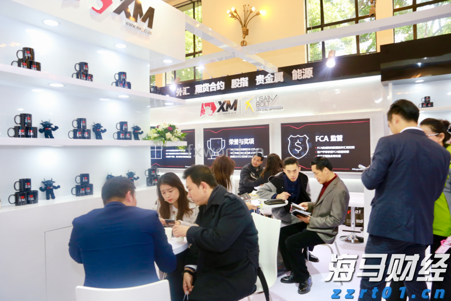 河北8部门联合优化简化“一件事”办理