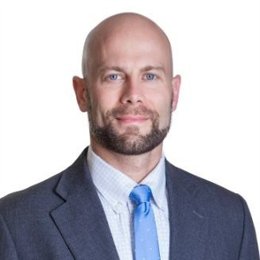 重庆率先发布《和美乡村宜居指数》地方标准