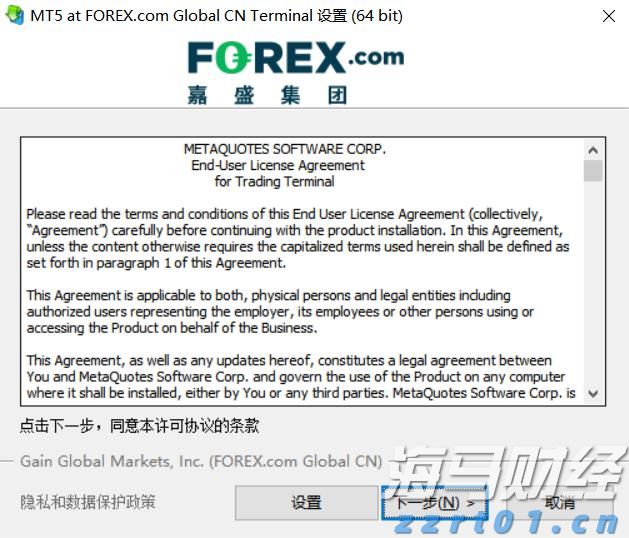 独占中国近85%的产量！东莞潮玩何以“圈粉”全球？
