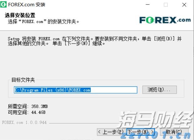 独占中国近85%的产量！东莞潮玩何以“圈粉”全球？
