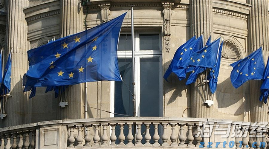 湖北高标准推进市场监管所“两化”建设