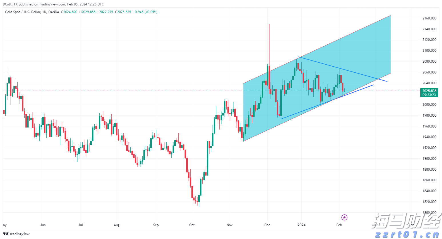 童谣为文化血脉注入新活力