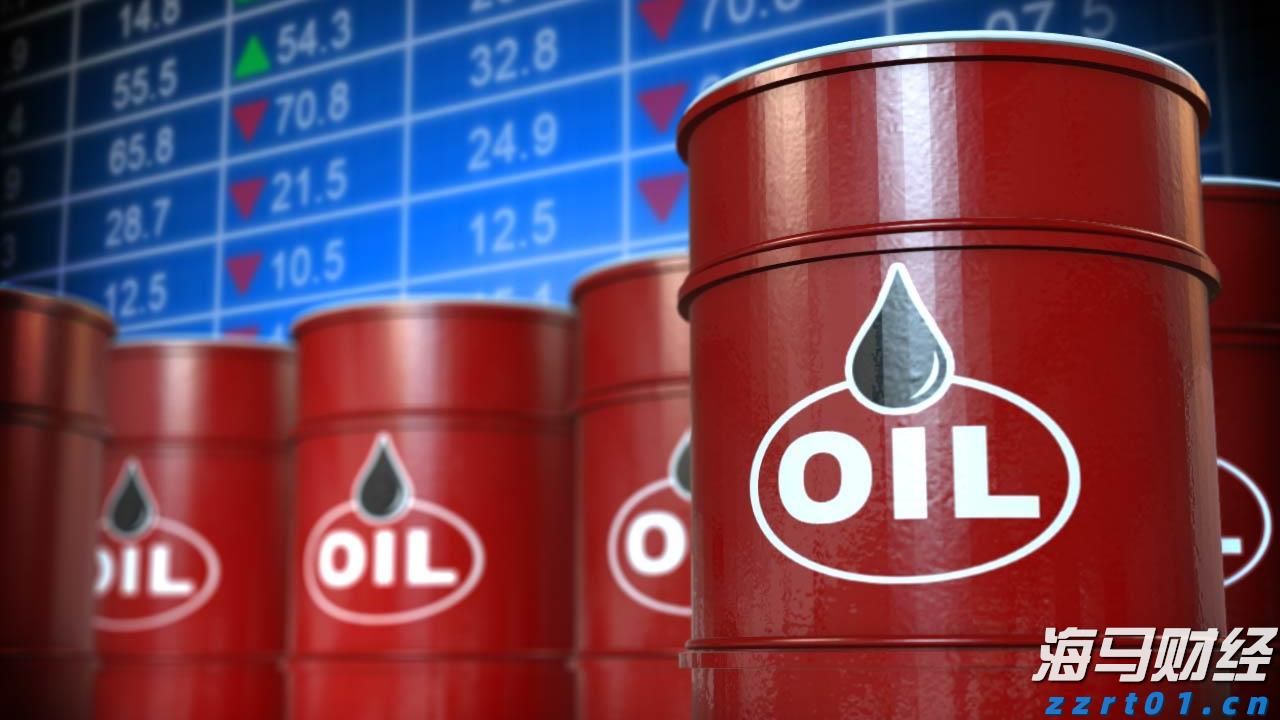 全国首创线缆快筛快检 广东省市场监管局助力电线电缆行业质量提升