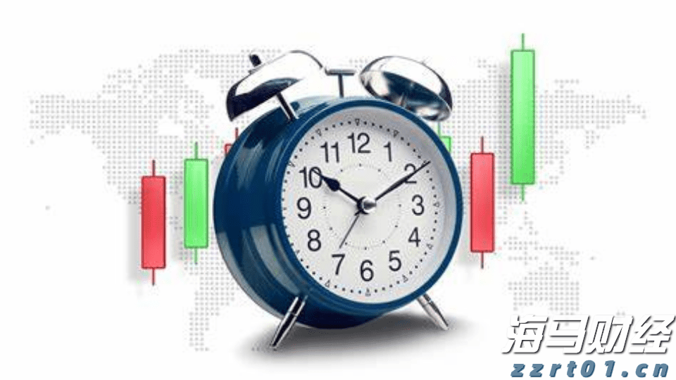 江西部署开展反不正当竞争“守护”专项执法行动