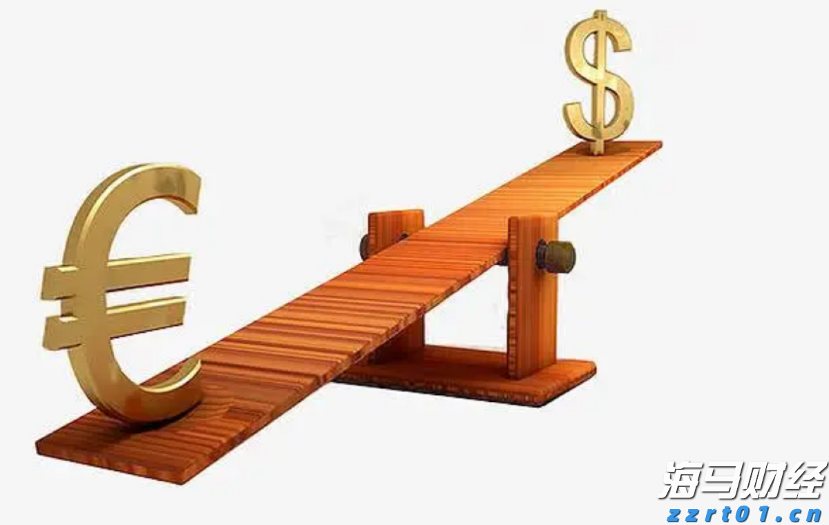 解锁新市场！梅州观赏鱼 “游” 进马来西亚