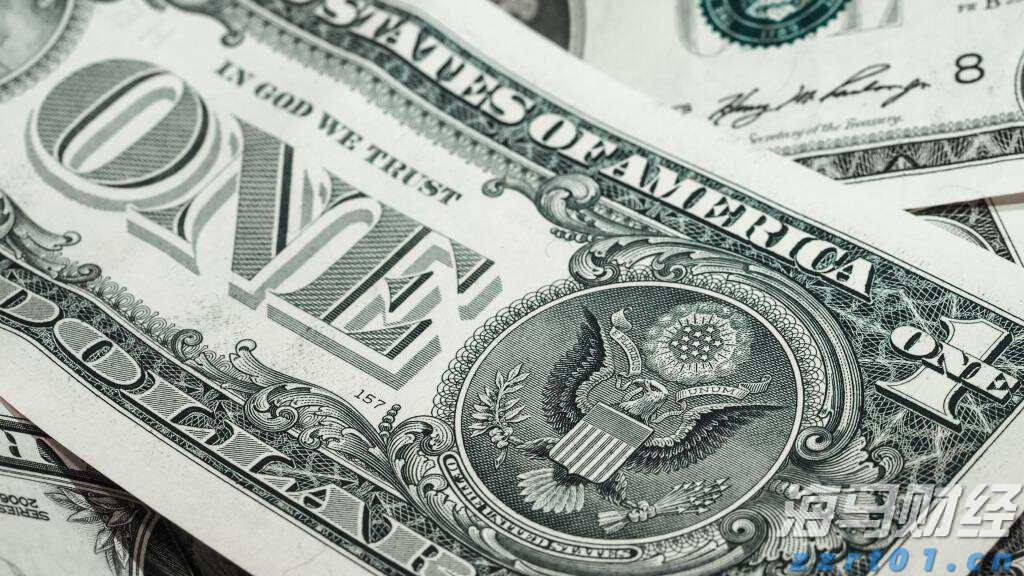 市交通运输局全力做好高考考生运输保障工作