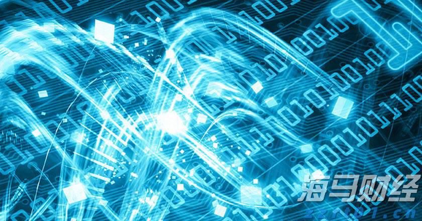 市交通运输局全力做好高考考生运输保障工作