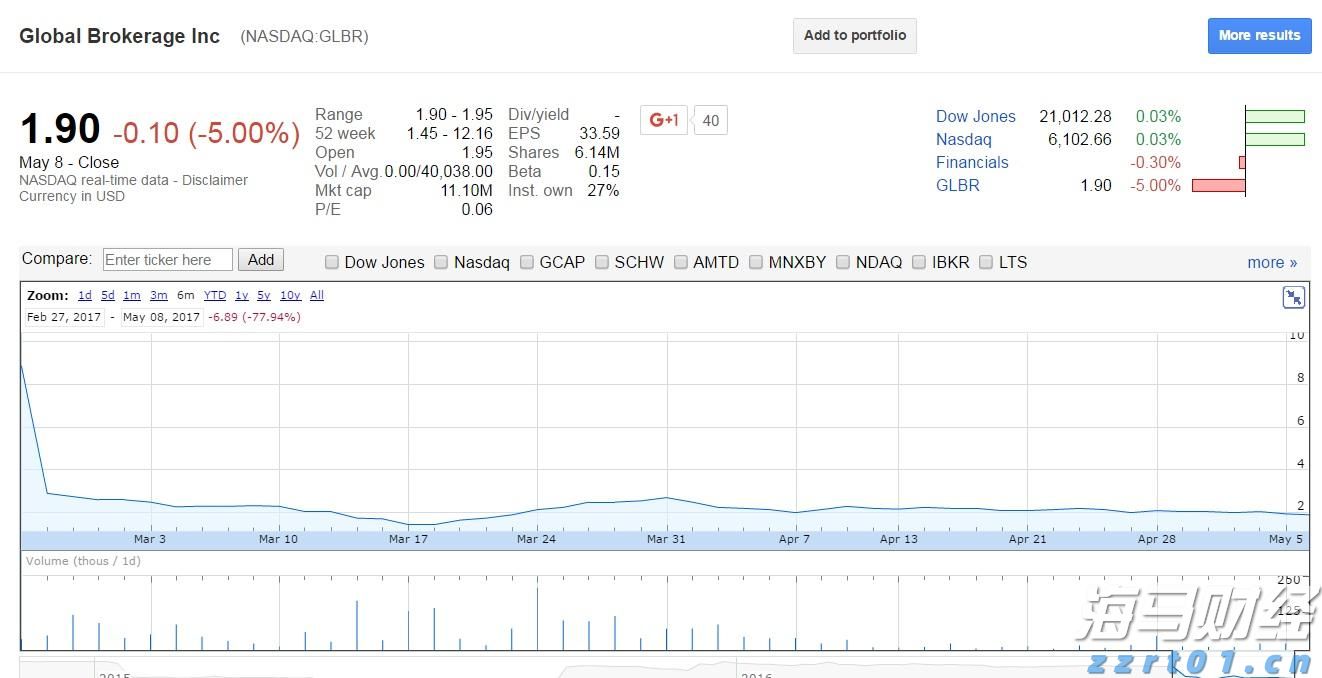 科技赋能，养老变“享老”！第33届广博会揭开未来银发生活的温暖模样