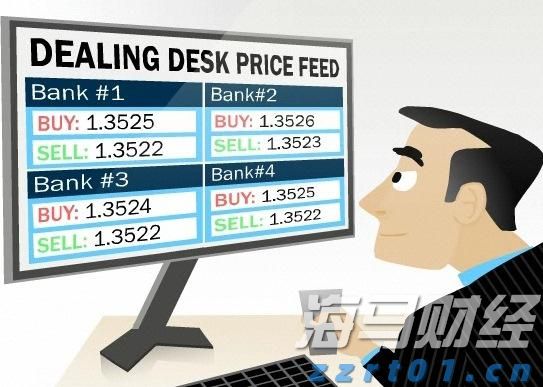 默沙东(MRK.US)启动30亿美元瘦身计划以应对Keytruda专利到期