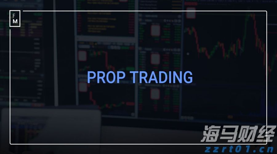 中国工程机械工业协会：7月汽车起重机销售1358台 同比增长9.6%