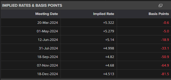 海南省市场监管局开展医药领域问题广告排查治理