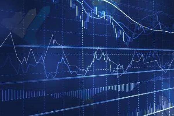 山西大力推行信用监管为优化营商环境再注新活力