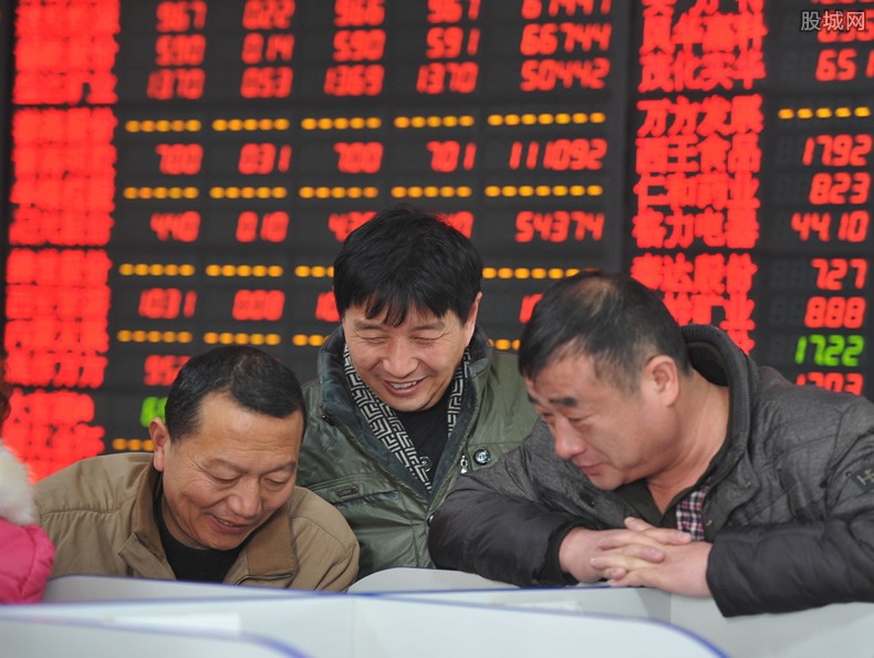 潮湿闷热天儿，吃花椒炒米