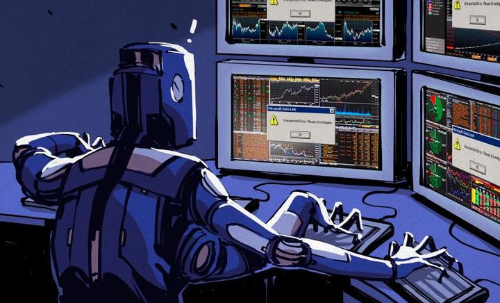 今日，梅州将开展全民国防教育宣传活动