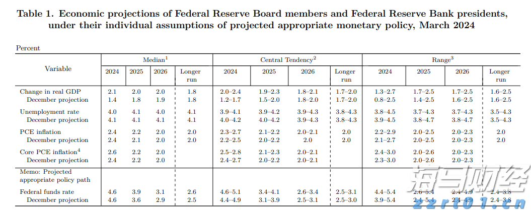湖北拆除违规“生鲜灯”6736盏