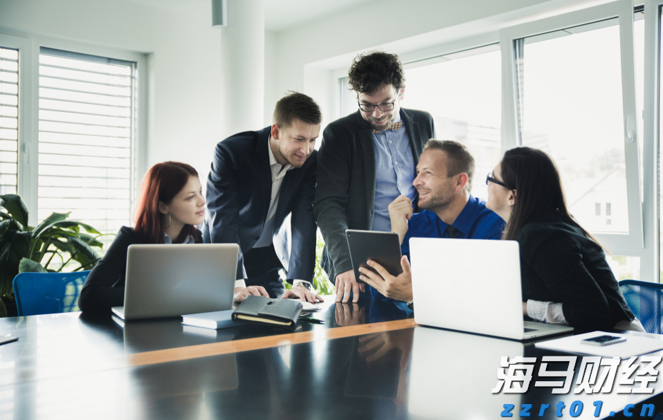 闽江河口湿地“上新”