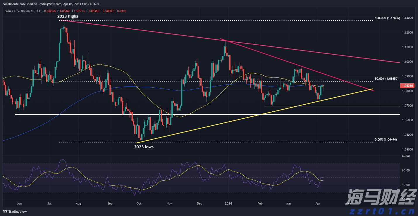 熊海峰教授走进广东塔牌集团股份有限公司开展2025院士专家入百企进百校（梅州行）活动