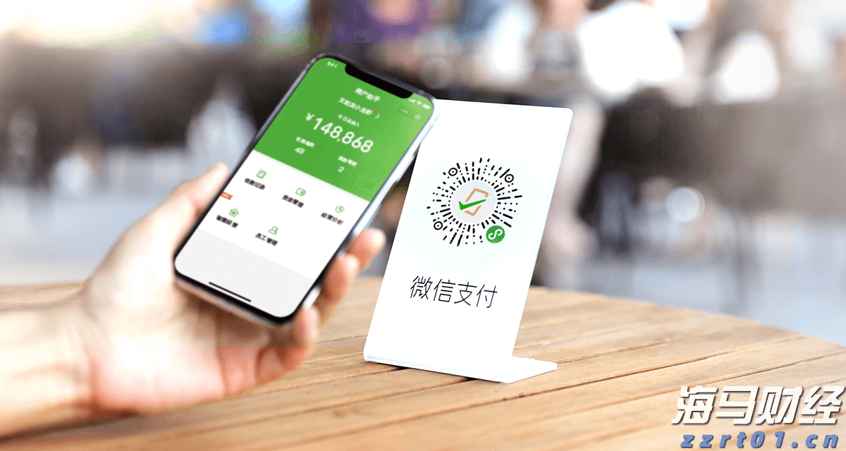 京津冀市场监管部门协同保护“舌尖上的安全”