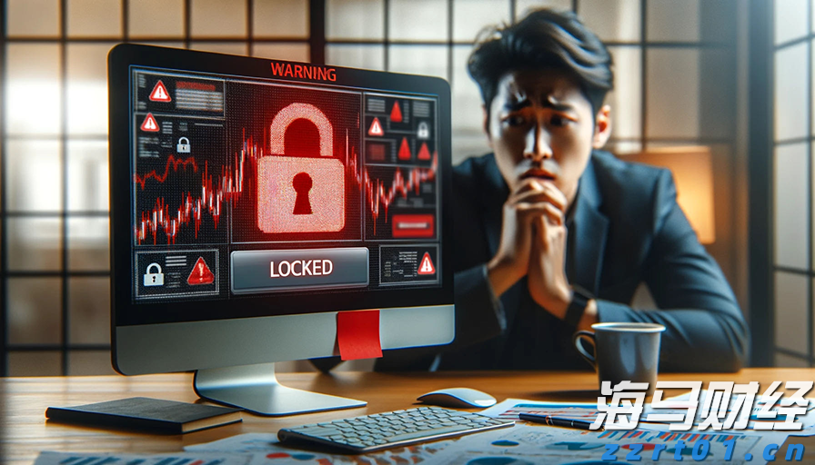 广东提醒！食用河粉、粿条等要特别提防它→