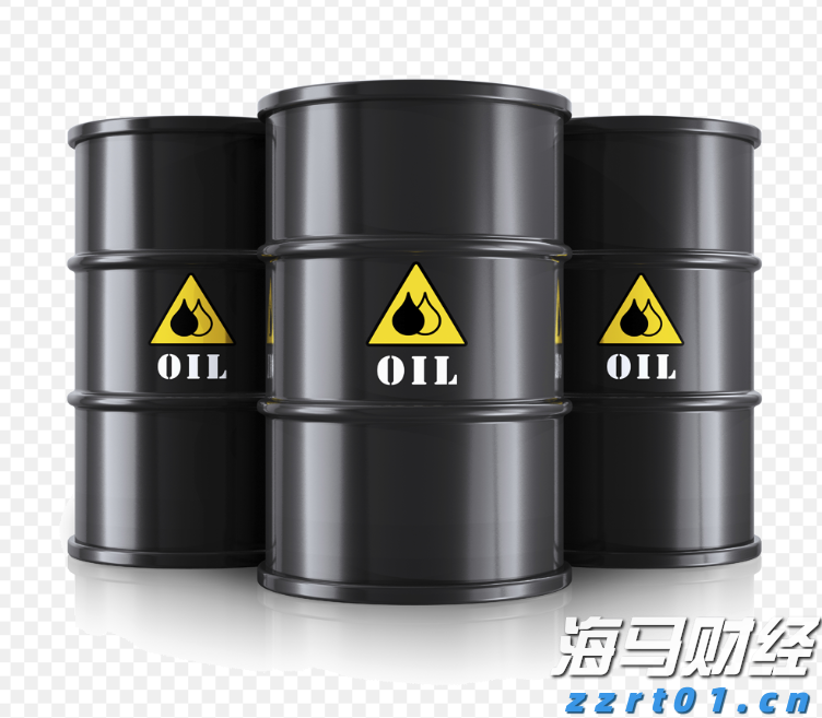 山西省市场监管局发挥价格监管职能查办价格违法案件