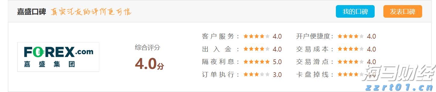 一碗太平面 久久重阳情