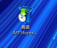 明起，珠海3条公交线路将相继调整