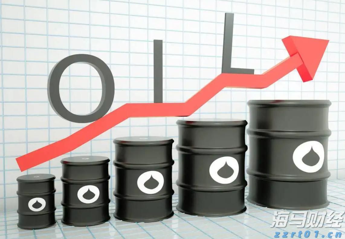 CoWoP未来有望逐步商用，一文详解PCB工艺及相关材料