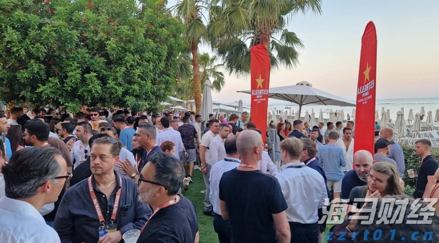 广东开展APP自动续费问题综合治理