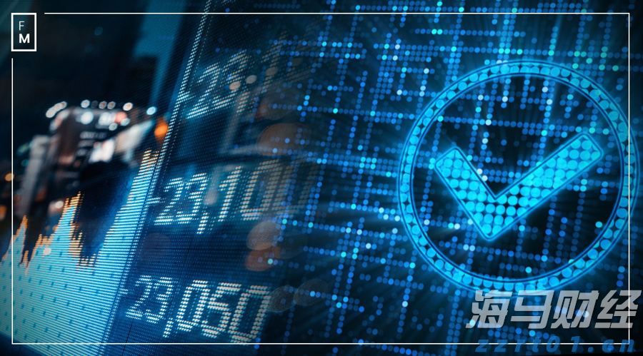 威瑞森(VZ.US)借欧洲低利率筹资 昂首再现债券市场