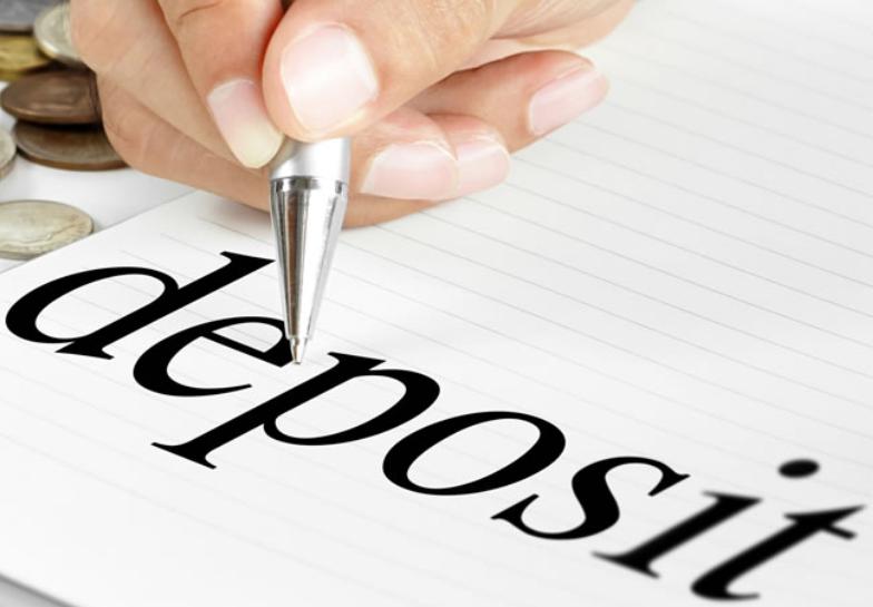 泰盈人生&ldquo;盈&rdquo;出新高度：点亮&ldquo;终身&rdquo;现金流，守护品质好人生