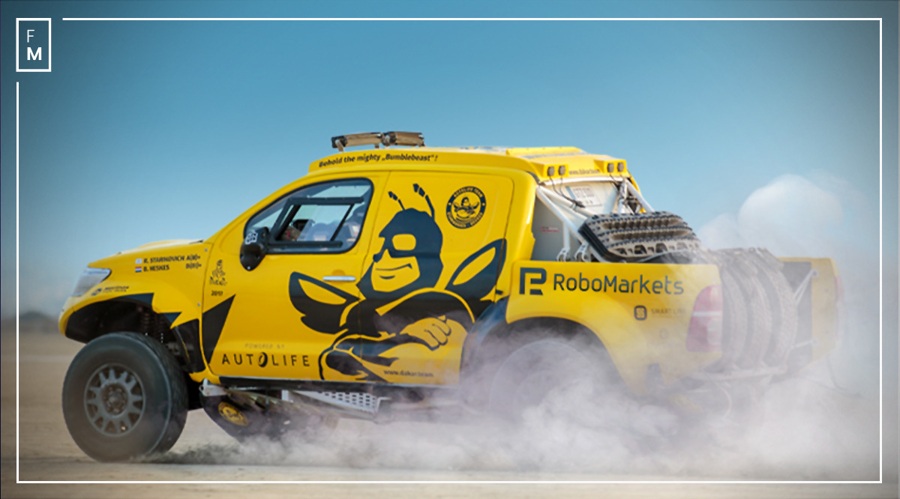 青海省药监局开展化妆品生产备案企业专项检查