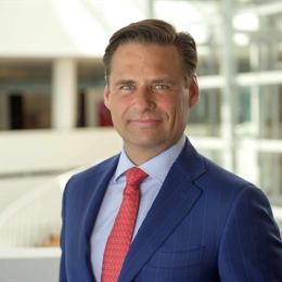 中原王美凤：7月香港新批按揭保险宗数回升7.7% 创一年新高