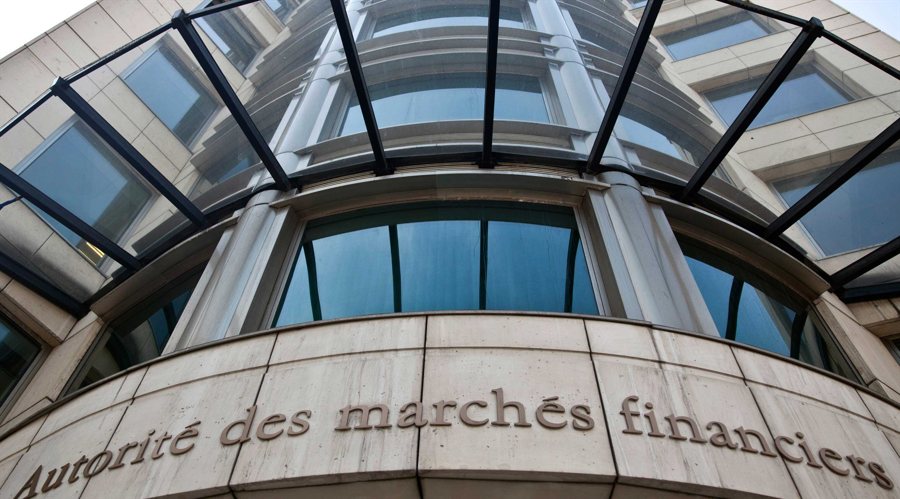 凉是凉了，但不是你要的秋凉！今晚至后天，梅州有大雨...