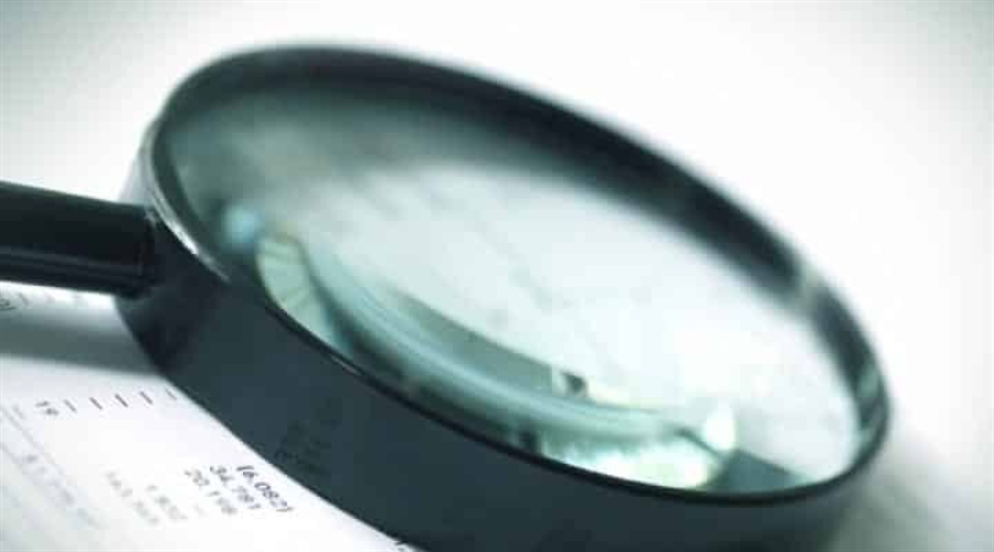 安徽深入推进“一业一查”部门联合抽查模式