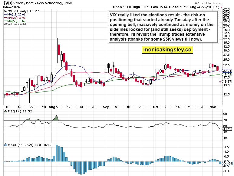 内蒙古：食品安全“你点我检”“你我同查”带你直击抽检现场