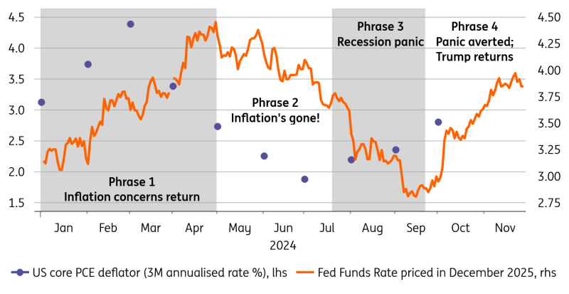 厦门见！广东展团携近百种精选农产品来啦
