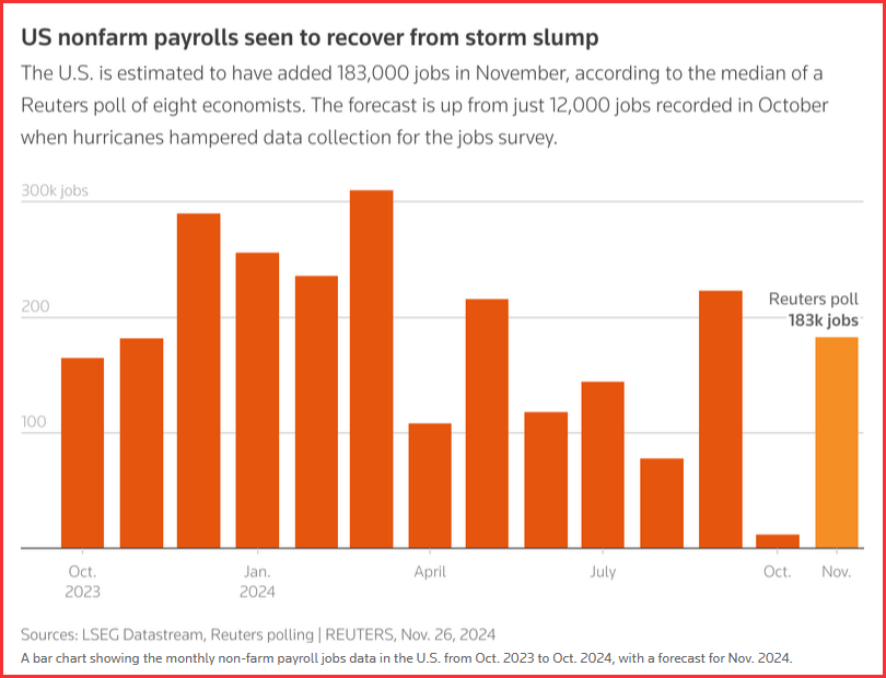 黔西南高新区消防三项举措 筑牢经营性自建房安全防线