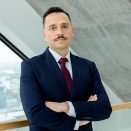 湖南创新建立野生蘑菇中毒综合防控机制成效显著